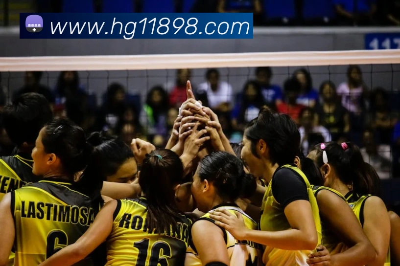 体育App 体育App